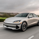 Image for article titled Hyundai Is Now the World's Third-Largest Carmaker